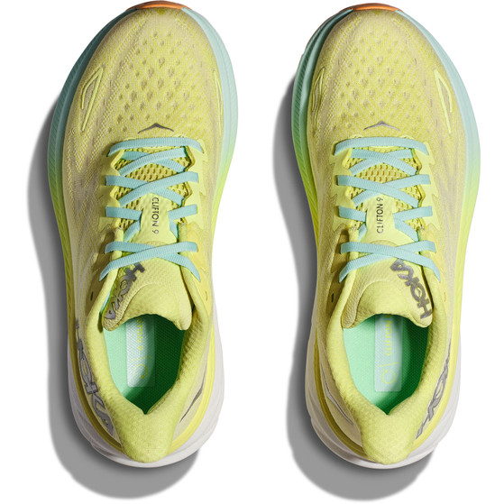 HOKA Clifton 9 Dames