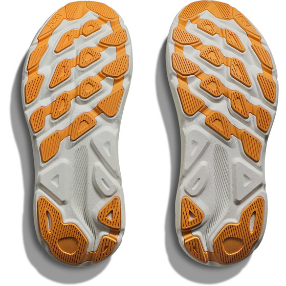 HOKA Clifton 9 Dames