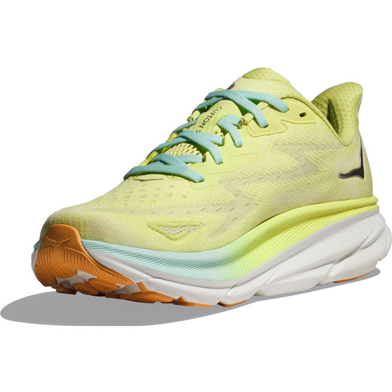 HOKA Clifton 9 Dames