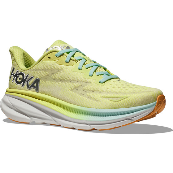 HOKA Clifton 9 Dames