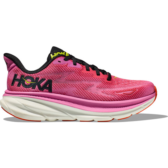 HOKA Clifton 9 Dames