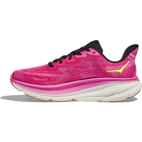 HOKA Clifton 9 Dames