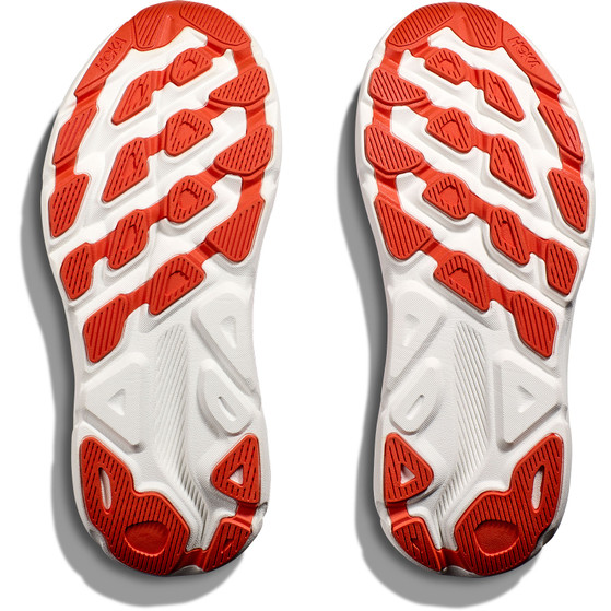 HOKA Clifton 9 Dames