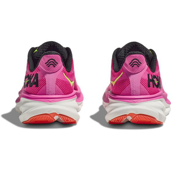 HOKA Clifton 9 Dames