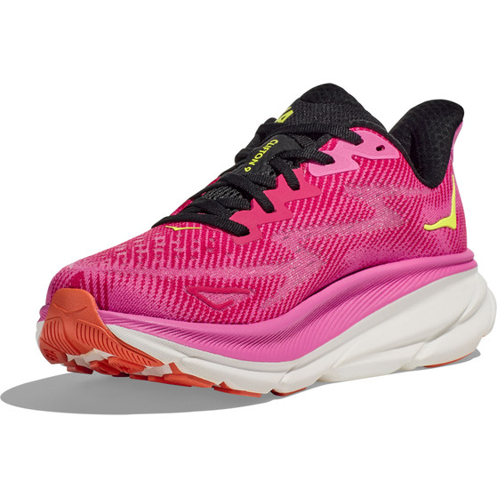 HOKA Clifton 9 Dames