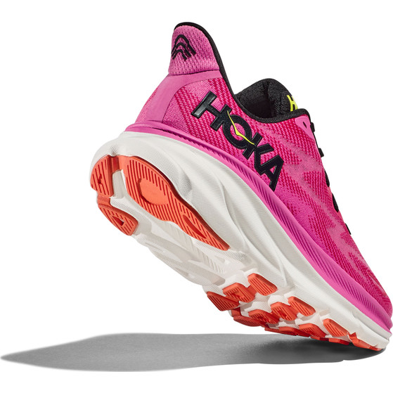 HOKA Clifton 9 Dames