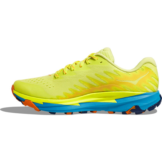 HOKA Torrent 3 Heren