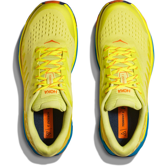 HOKA Torrent 3 Heren