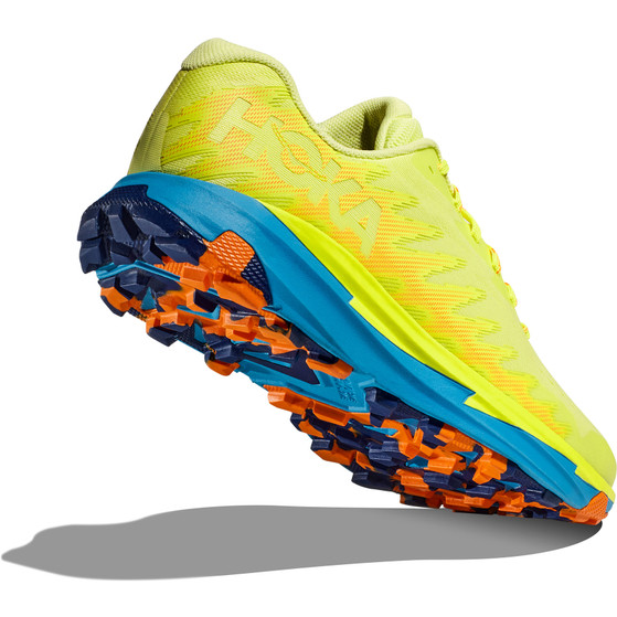HOKA Torrent 3 Heren