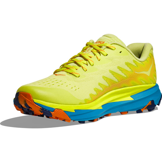 HOKA Torrent 3 Heren