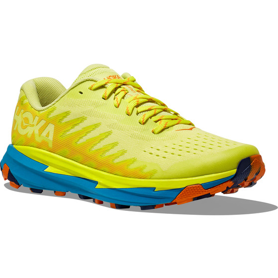 HOKA Torrent 3 Heren
