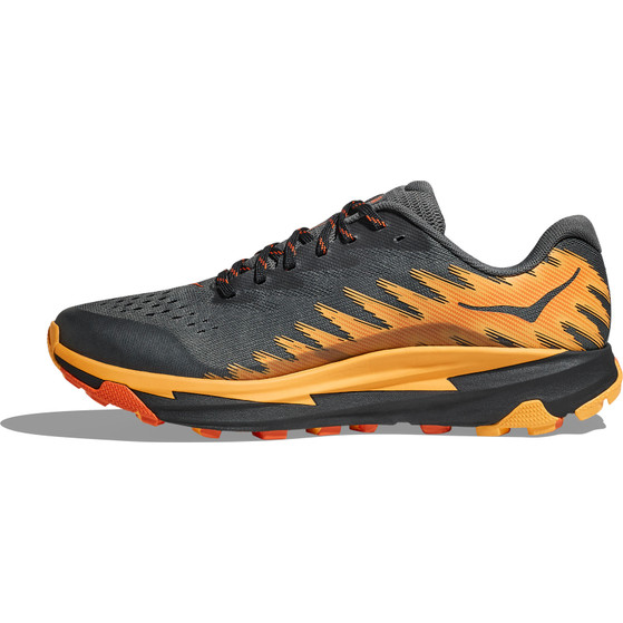 HOKA Torrent 3 Heren