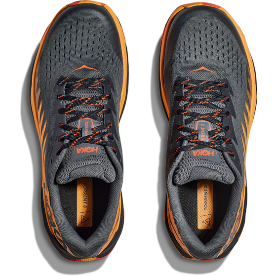HOKA Torrent 3 Heren