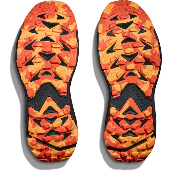 HOKA Torrent 3 Heren