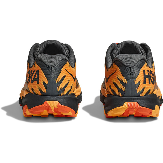 HOKA Torrent 3 Heren