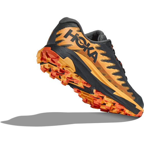 HOKA Torrent 3 Heren