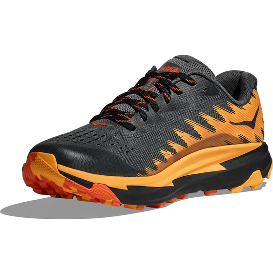 HOKA Torrent 3 Heren