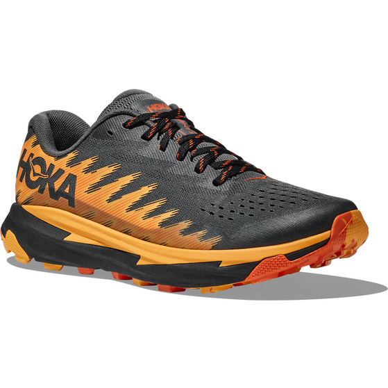 HOKA Torrent 3 Heren