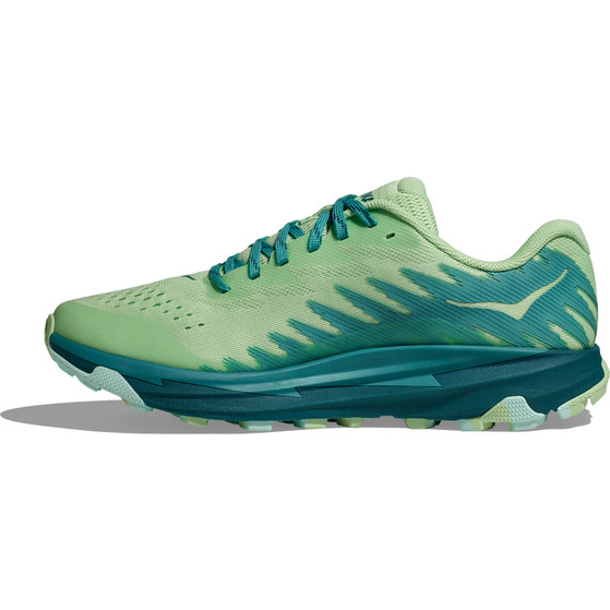 HOKA Torrent 3 Dames