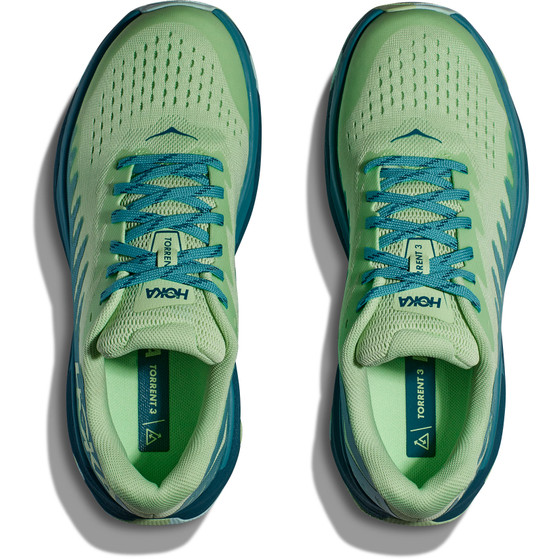 HOKA Torrent 3 Dames