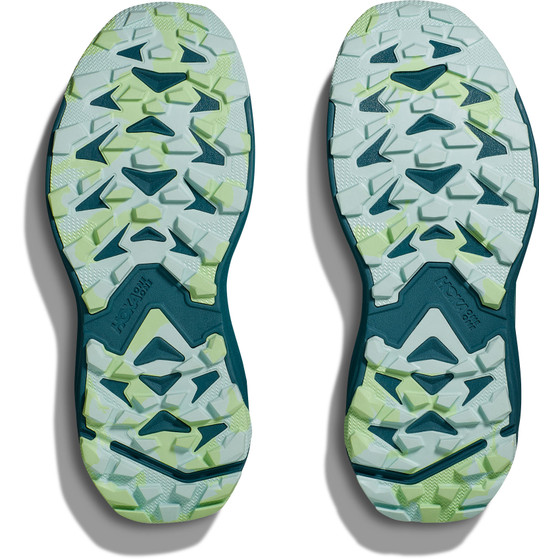 HOKA Torrent 3 Dames