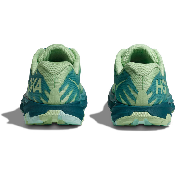 HOKA Torrent 3 Dames