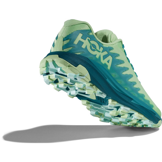 HOKA Torrent 3 Dames