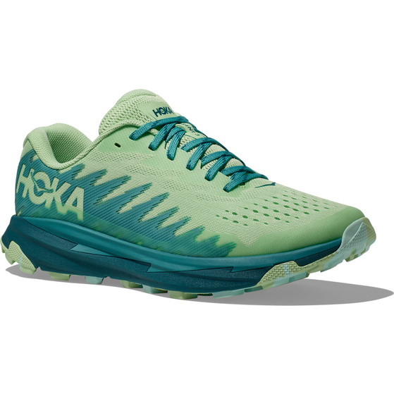 HOKA Torrent 3 Dames