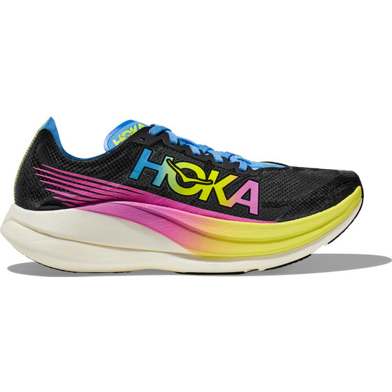 HOKA Rocket X 2