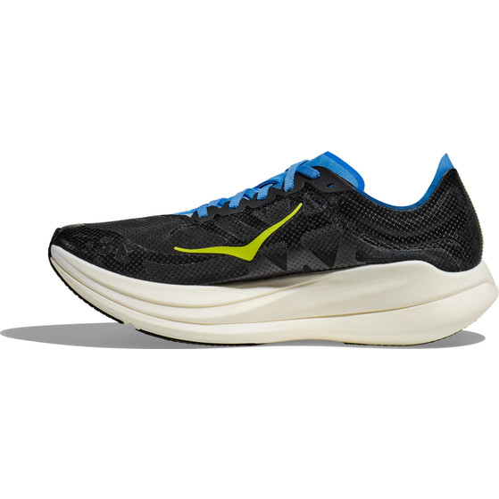 HOKA Rocket X 2
