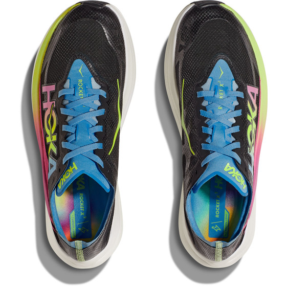 HOKA Rocket X 2