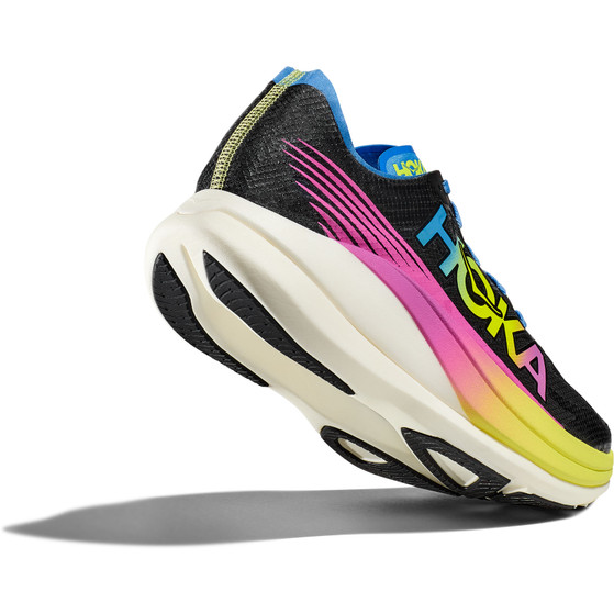 HOKA Rocket X 2