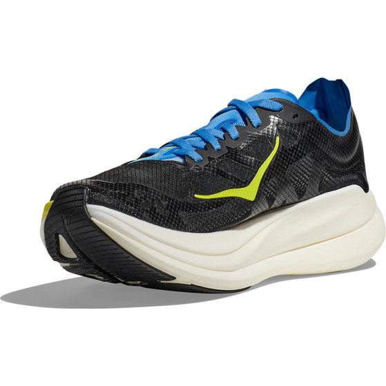 HOKA Rocket X 2