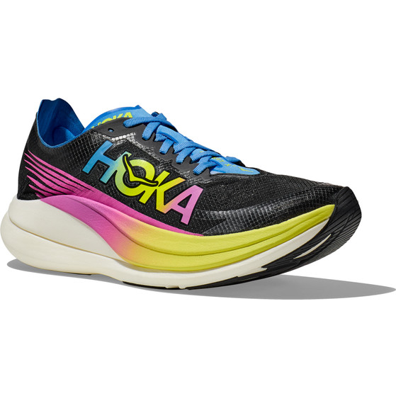 HOKA Rocket X 2