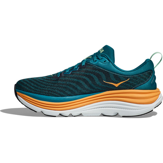HOKA Gaviota 5 Heren