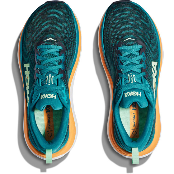 HOKA Gaviota 5 Heren