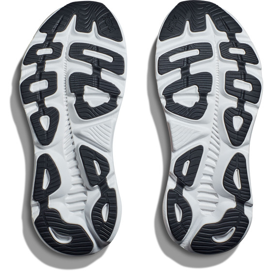 HOKA Gaviota 5 Heren