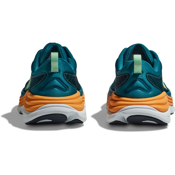 HOKA Gaviota 5 Heren
