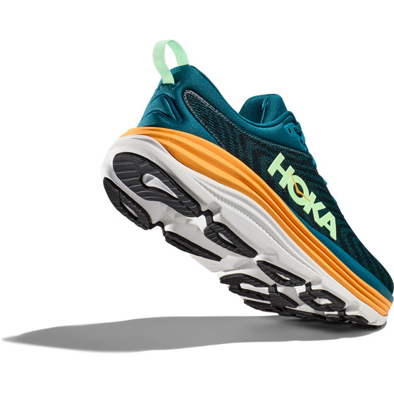 HOKA Gaviota 5 Heren