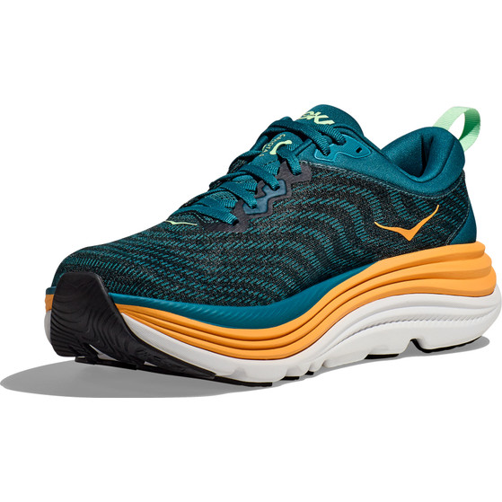 HOKA Gaviota 5 Heren