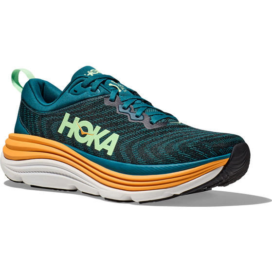 HOKA Gaviota 5 Heren