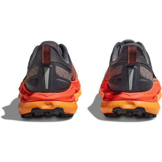 HOKA Mafate Speed 4 Heren