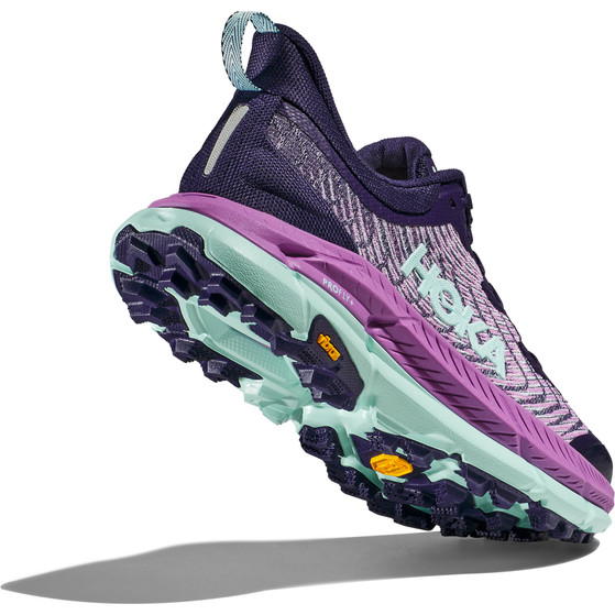 HOKA Mafate Speed 4 Dames