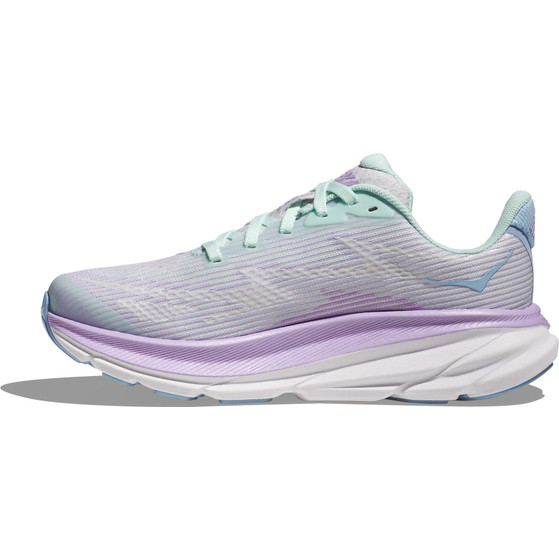 HOKA Clifton 9 Kids