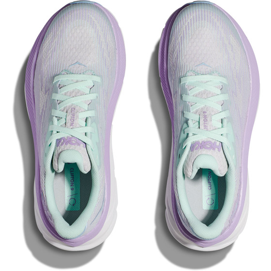 HOKA Clifton 9 Kids