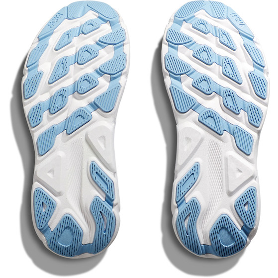 HOKA Clifton 9 Kids