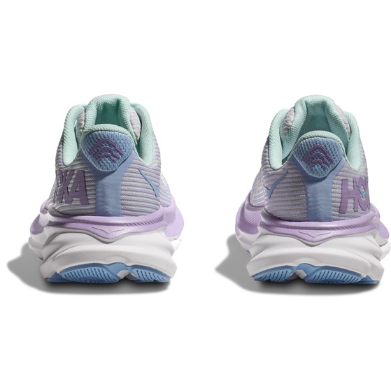 HOKA Clifton 9 Kids