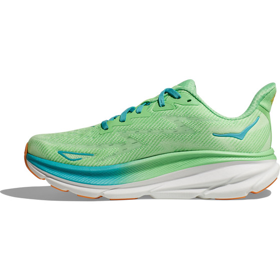 HOKA Clifton 9 Breed Heren