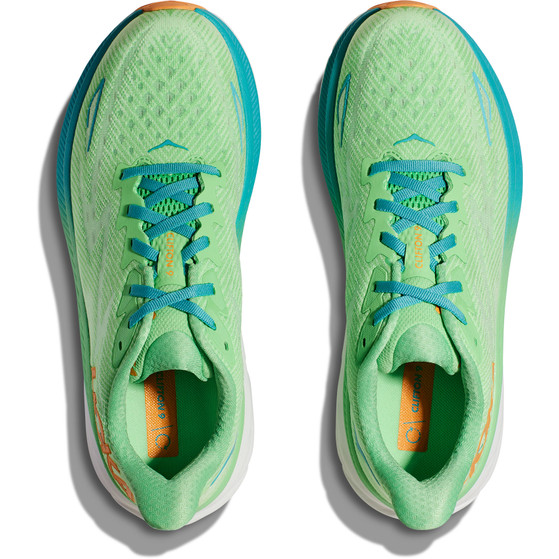 HOKA Clifton 9 Breed Heren