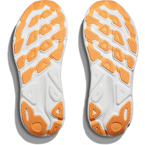 HOKA Clifton 9 Breed Heren